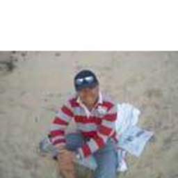Wolfram Kroner's profile picture