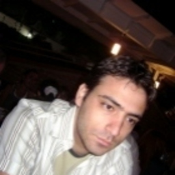 Ahmet Bütüner