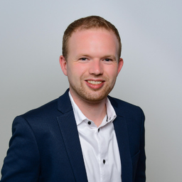 Martin Weyermann