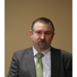 Jose Vicente Redon Sales