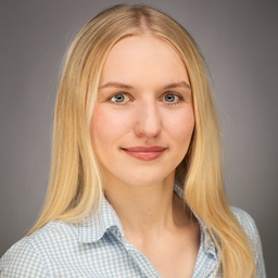 Christina Lange