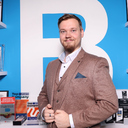 Tobias Otto