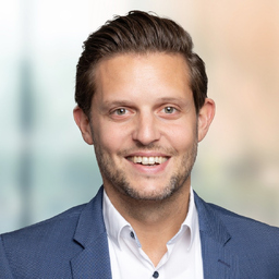 Sebastian Pyttlick
