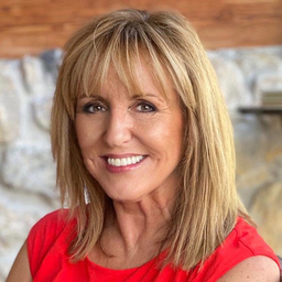 Karin Gornik