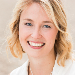 Dr. Anuschka de Zeeuw 