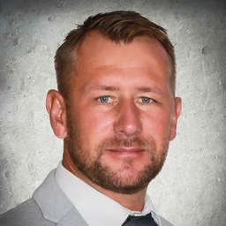 Ing. Denis Keil