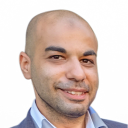 Saleh Sawas