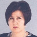 Evelina Devedzhieva