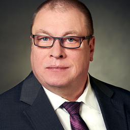 Achim Rauhut