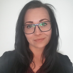 Elisabeth Liebke