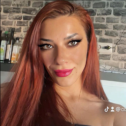 Lorena Obrad
