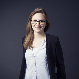Katrin Mille