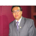 carlos Franco