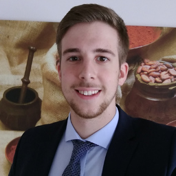 Stefan Scherer