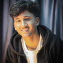 Samir Pariyar