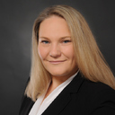 Claudia Hanold