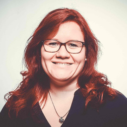 Franziska Böttcher