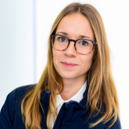 Vivien Skiba's profile picture