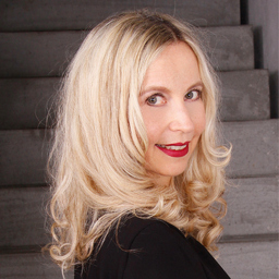 Nadja Wielath