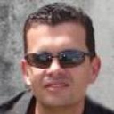 Carlos Mora