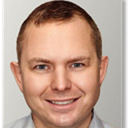 Oleksander Liachko