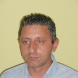 Delfin freijedo Gonzalez