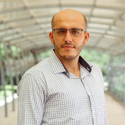 Ibrahem Zarzour