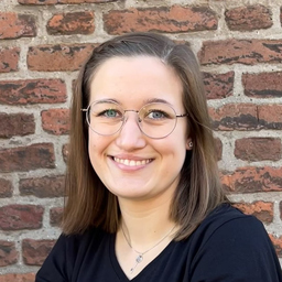 Bente Königs