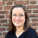 Bente Königs