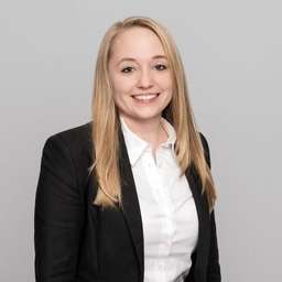 Franziska Raabe