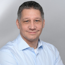 Christian Zöhn