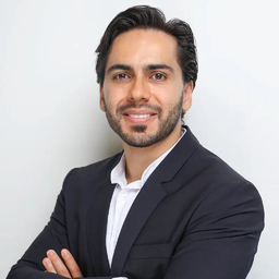 Siamak Choromkheirabadi