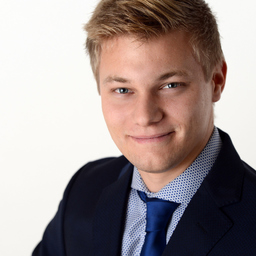 Patrick Walther