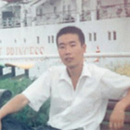 常平 杜
