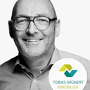 Social Media Profilbild Tobias Grünert Mainz