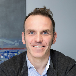 Josef Schnocklake