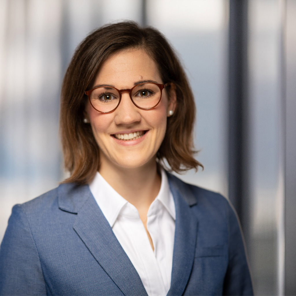 Phd dissertation image