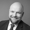 Andreas Schulze-Steinen