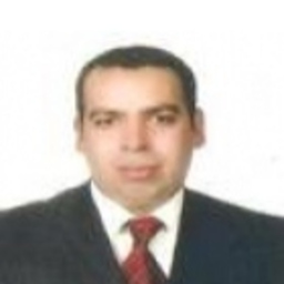Çağatay Coşkun