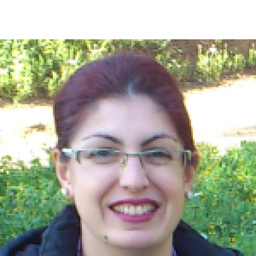 Nermin Gül Yener