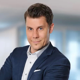 Sebastian Wellermann