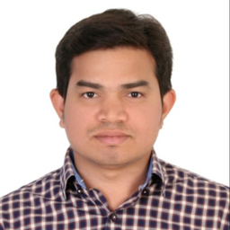 Mohankumar Palanisamy