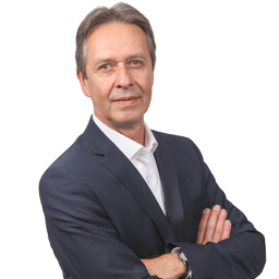 Ralf Haßler