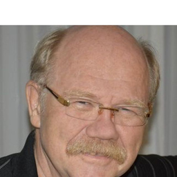 Harald Stausberg