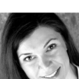 Sylvia Schräpler