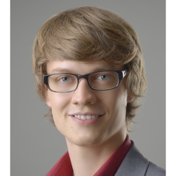 Pascal Leinfelder