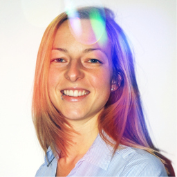 Sabrina Theiß