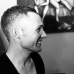 Christian Guhl