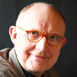 Stephan G. Brass