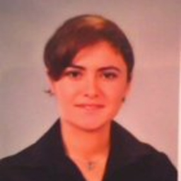 Tevrat Doğan
